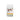MAH® Liquid Magnesium Horse Calmer