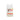 Staying Power Liquid